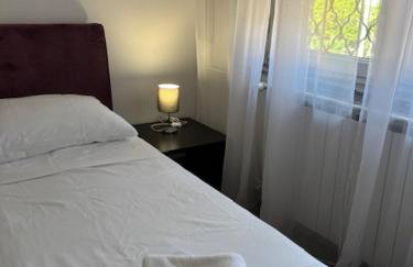 Apartman 86 - Foto 2