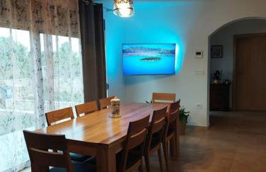 Villa Vallese Bale - Foto 38