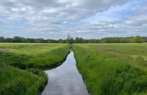 Luxus Lindenhof Apartments - Foto 25