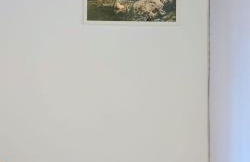 VV Casa Zalo - Foto 25