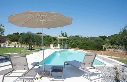 Dimora Maria Charming Home - Foto 16