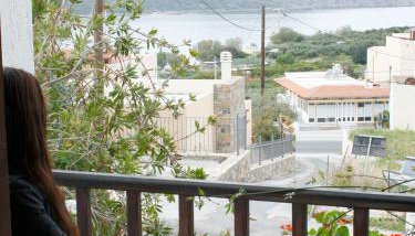 Pella in Istron - Foto 5