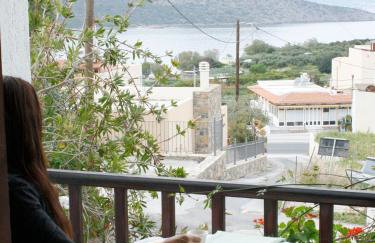 Pella in Istron - Foto 5