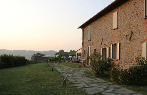 Agriturismo Ceriano - Foto 57