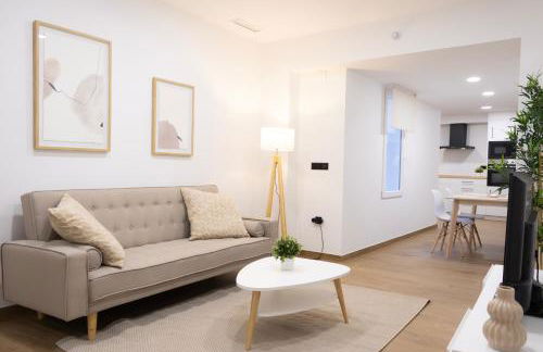 Apartamentos Yakka - Foto 44