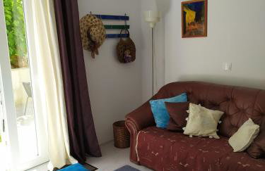 L&L Apartments - Foto 66