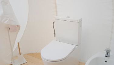 La casa di Mia - Foto 5