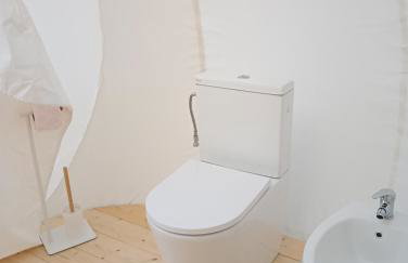 La casa di Mia - Foto 3