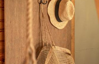 Wooden House Apts - Between Balos & Elafonissi - Foto 17