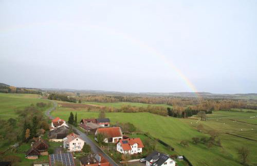 Zum Torfstecher - Photo 13