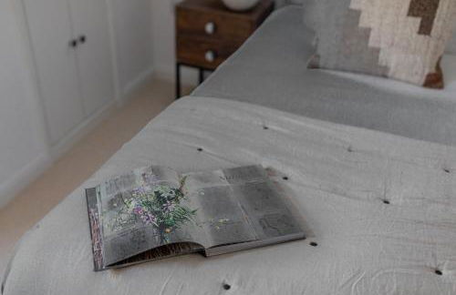 Luxury Eton Cottage-Design Led - Foto 43