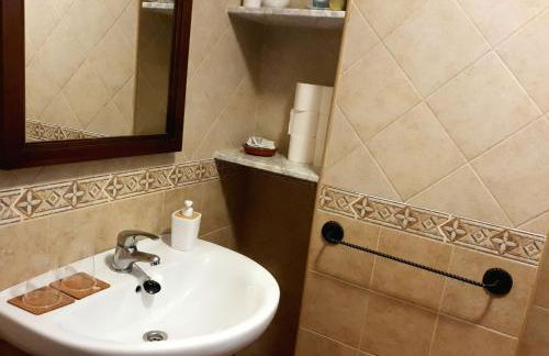 Mirador de la cueva - Foto 6