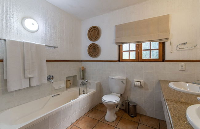 Kruger Park Lodge Unit No. 265 - Photo 26