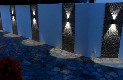 Papafotis Apartments & Suites - Foto 48