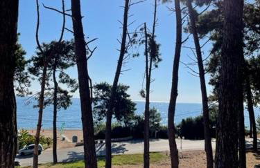 Dina Apartment - Foto 43