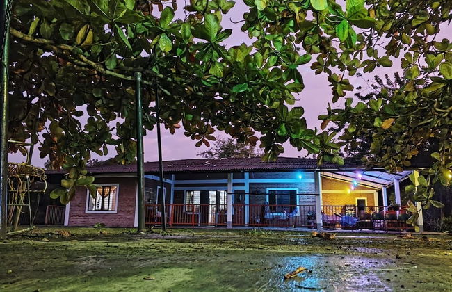 La Guarida - Photo 34