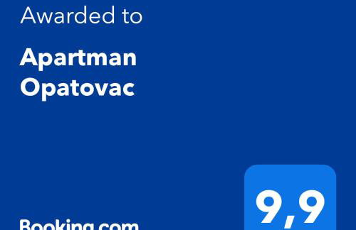 Izletište Opatovac - Foto 28