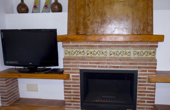 Casa Ramirez - Photo 23