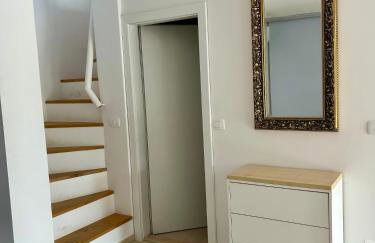 Mareda Sunset - Photo 12