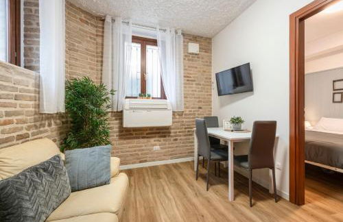 Maison all'Arco - Foto 1