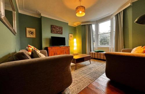 "Ivyholme" Superb Premium House in Central Durham Location - Foto 15