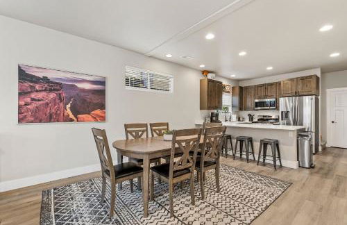 Serene Escape - Central to Grand Canyon and Sedona! - Photo 6