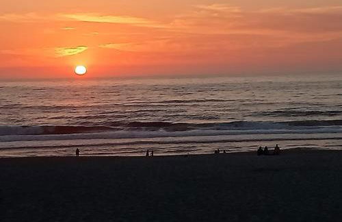 Pé n'areia - Foto 20