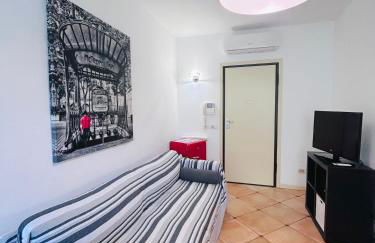 Tito Speri-Flexrent Immobiliare Abissinia - Foto 6