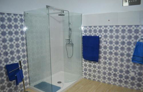 Our Lady of Mercy Villa - Foto 68