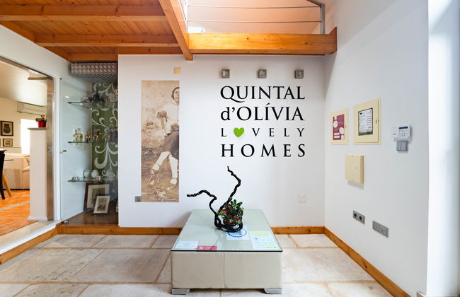 Casa Olívia - Foto 25