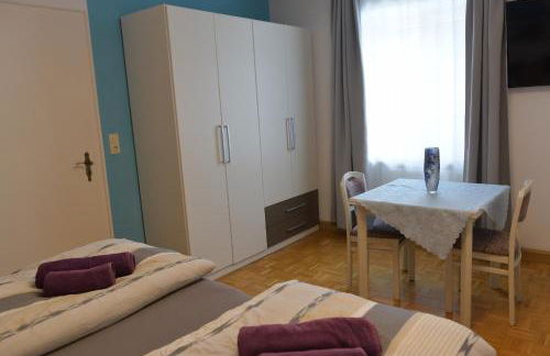 Ferienhaus am Donauspitz - Foto 19