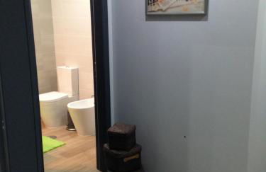 Orchidee Apartment - Foto 40