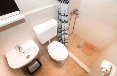 House Stone Curlew 3 - Foto 21