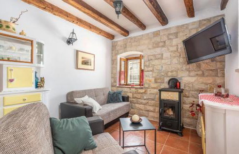 Villa zita - Foto 22