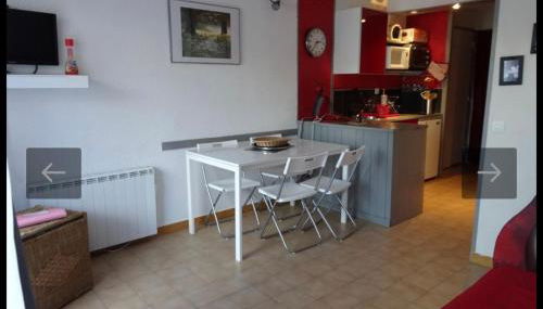 Studio Residence Le Stella - Foto 4