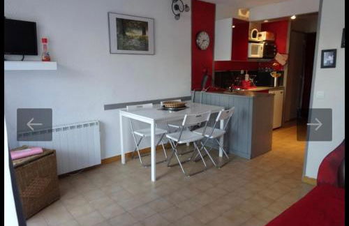 Studio Residence Le Stella - Foto 4