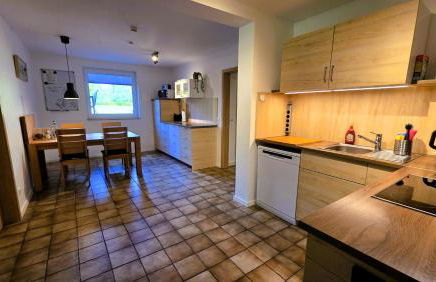 Ferienwohnung Seevetal - Foto 18