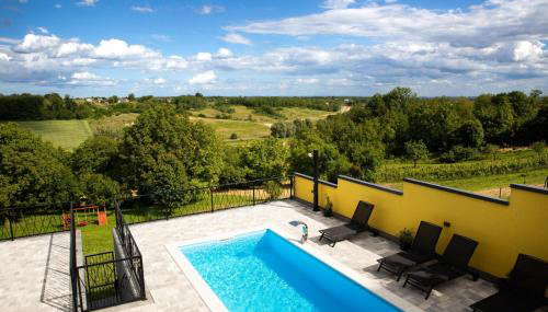 House Of TOK - Foto 4