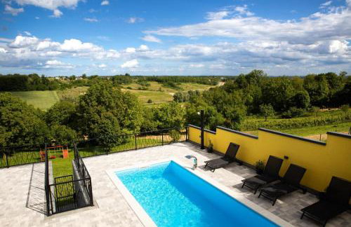 House Of TOK - Foto 4