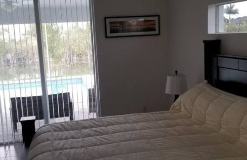 Brown's Oasis - Foto 6