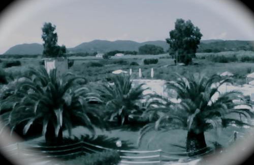 residence dolores castle - Foto 60