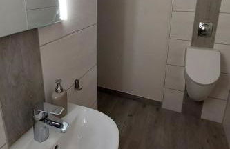 Apartment Reitz by Interhome - Foto 13