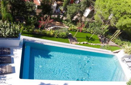 CASTELL BLAU - Foto 46