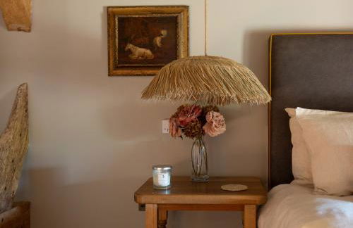 The Stables at Holy Well - Foto 14