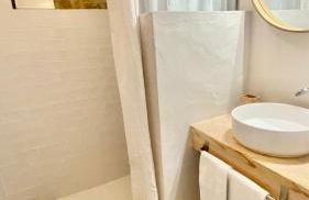 Casa de Cossourado - Foto 32