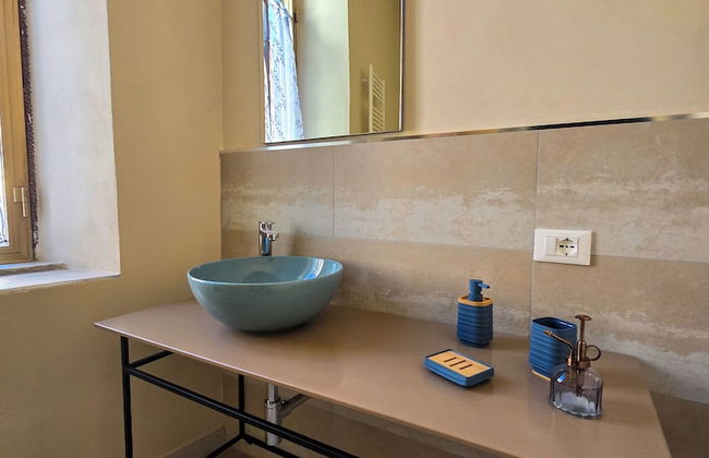 Paciocchella - Foto 22