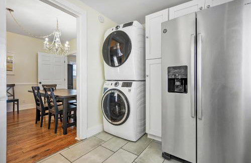 Villa Riberia - Foto 12