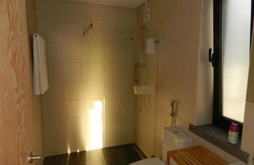 Vale Dos Milhafres - Photo 53