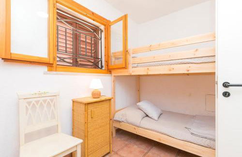 Villa Plemmyria - Foto 56