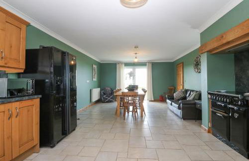 Awel Y Grug - Foto 12